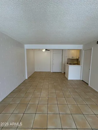 $130,000 | 1701 West Tuckey Lane, Unit 138, Phoenix, AZ 85015