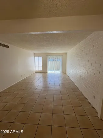 $130,000 | 1701 West Tuckey Lane, Unit 138, Phoenix, AZ 85015