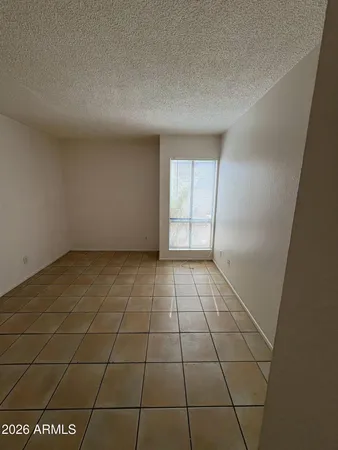 $130,000 | 1701 West Tuckey Lane, Unit 138, Phoenix, AZ 85015