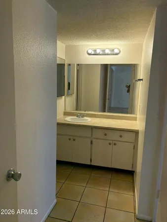 $130,000 | 1701 West Tuckey Lane, Unit 138, Phoenix, AZ 85015