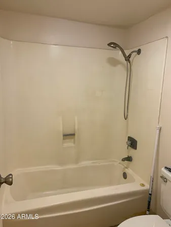 $130,000 | 1701 West Tuckey Lane, Unit 138, Phoenix, AZ 85015