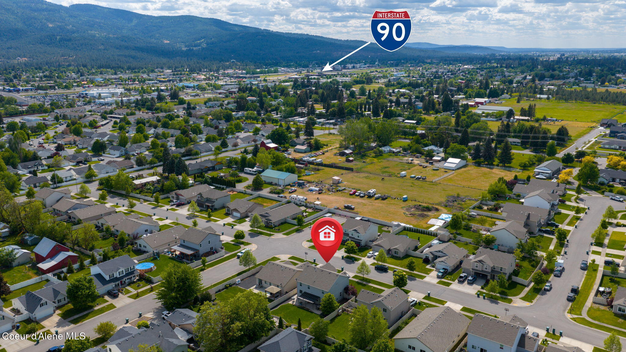 1420 North Pyroclast Street Post Falls, ID 83854 - Photo 54 of 56 13-web-or-mls-DJI_20260522151320_0190_D