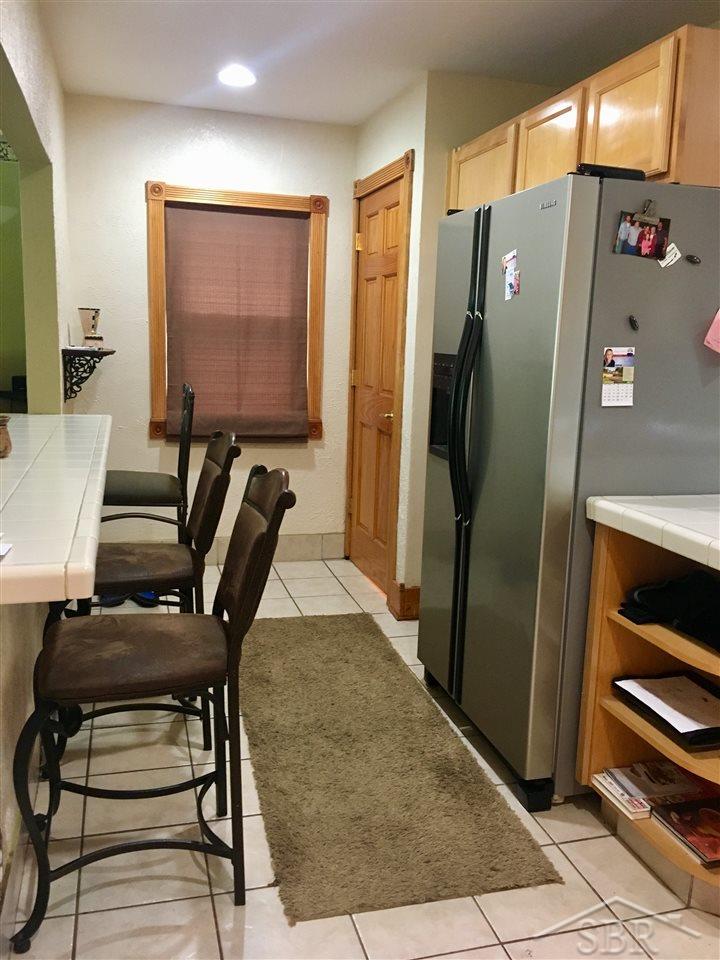 2371 Murphy Road Flint, MI 48504 - Photo 6 of 18 31327542-5.JPG