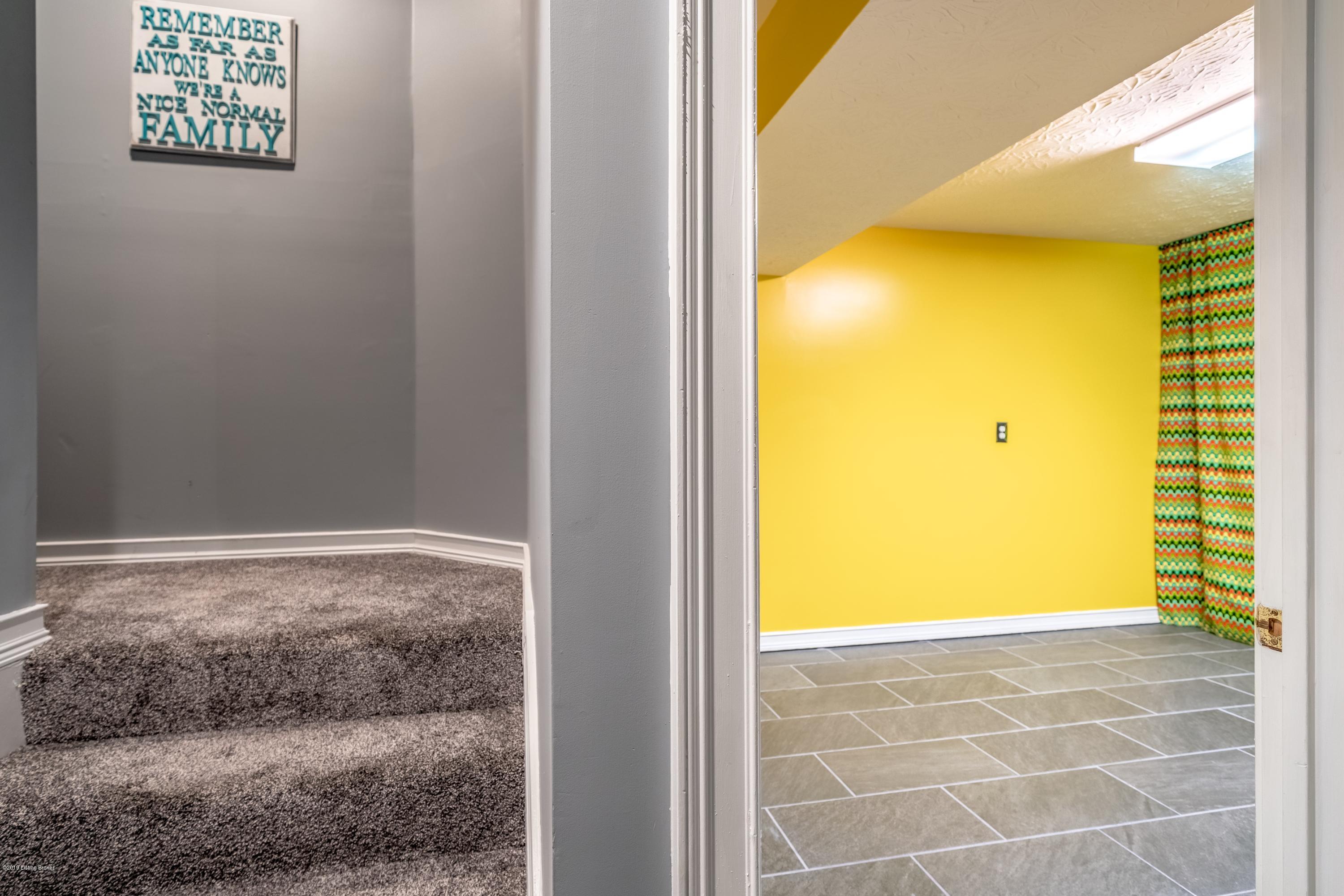 3307 Gatecreek Road Louisville, KY 40272 - Photo 69 of 80 3307 Gatecreek Rd 70