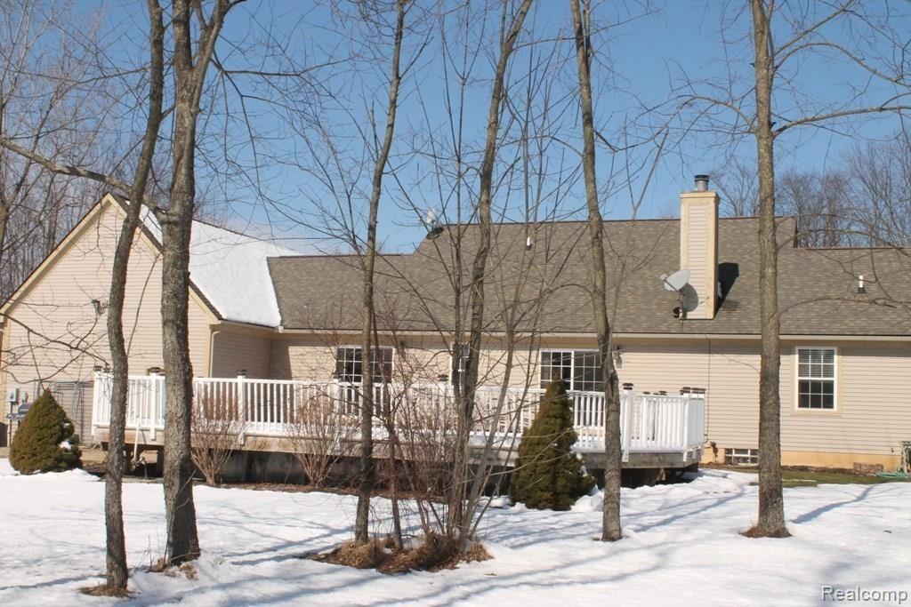 1424 Argentine Road Howell, MI 48843 - Photo 27 of 27 Argentine 142406.JPG