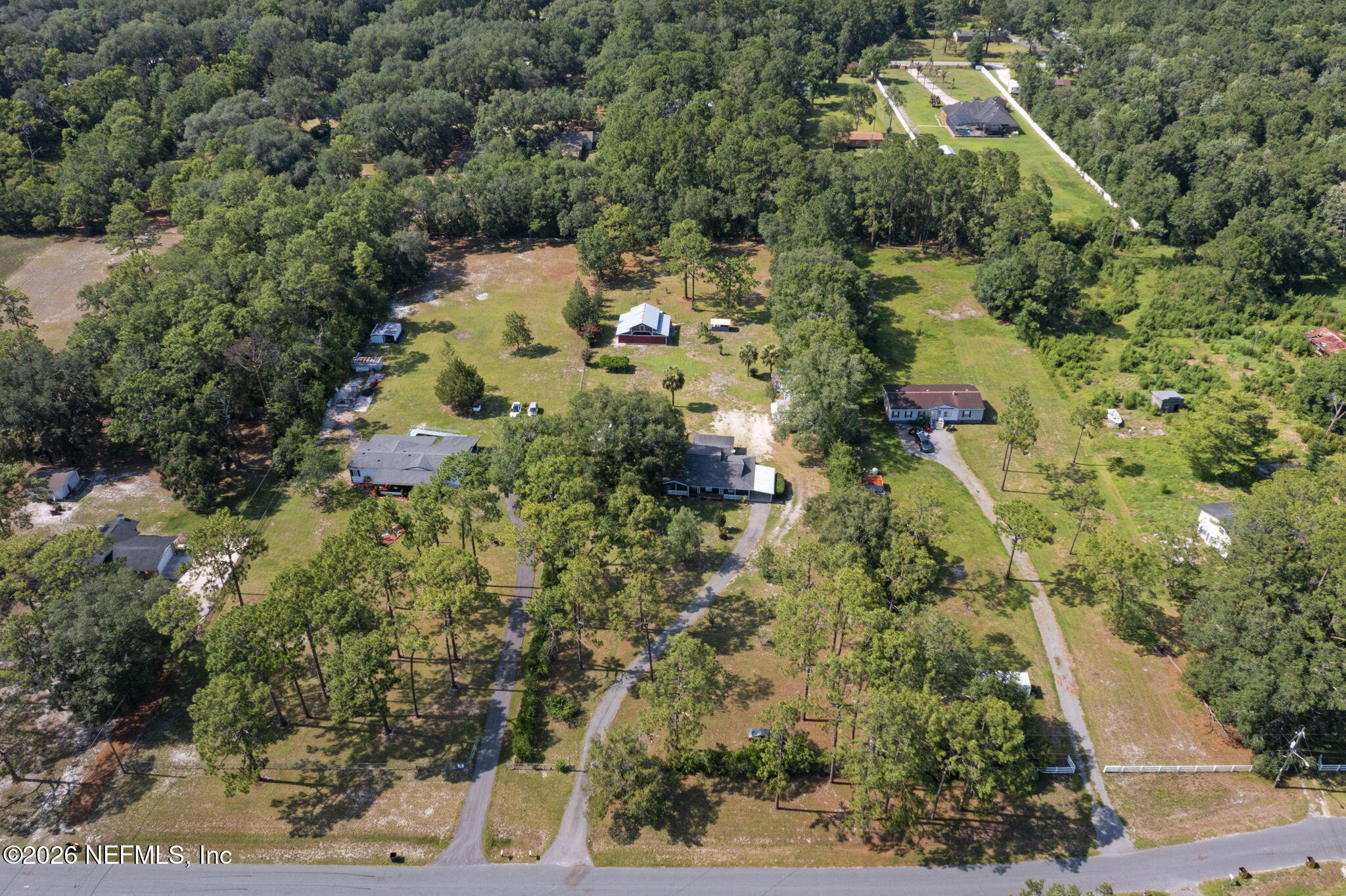 8560 Feldman Road Jacksonville, FL 32244 - Photo 62 of 63 62-web-or-mls-DJI_0347