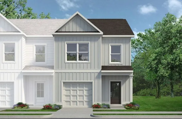 $321,695 | 147 Ironhorse Way, Dickson, TN 37055
