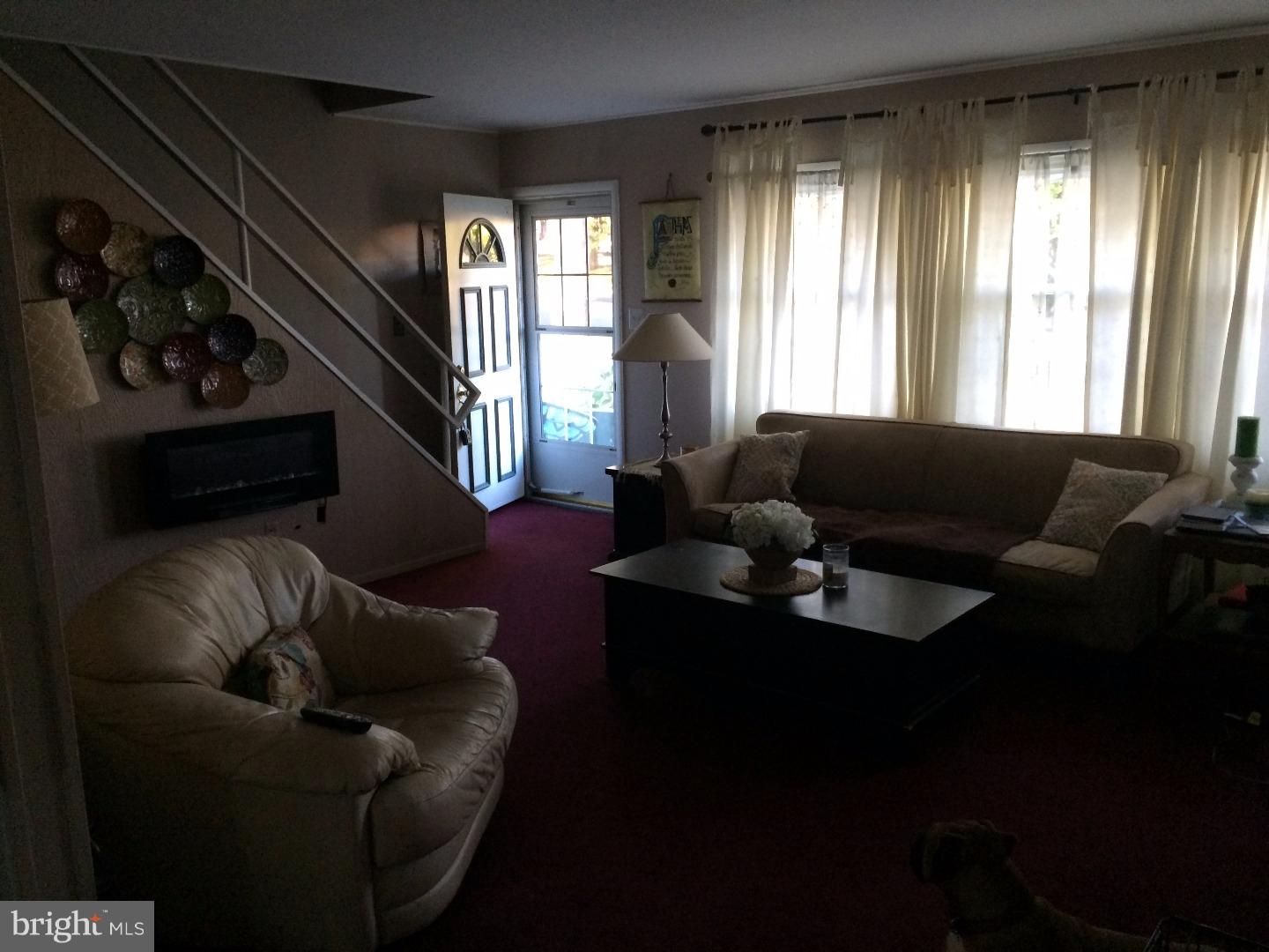 9 Canna Road Levittown, PA 19057 - Photo 7 of 12 Gallery Image 7
