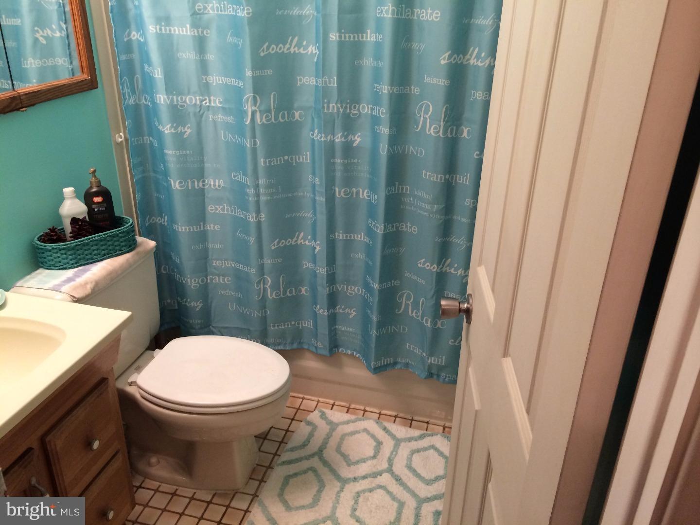 9 Canna Road Levittown, PA 19057 - Photo 9 of 12 Gallery Image 9