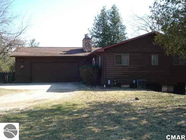 2646 West Wing Road Mount Pleasant, MI 48858 - Photo 1 of 24 1772477.JPG
