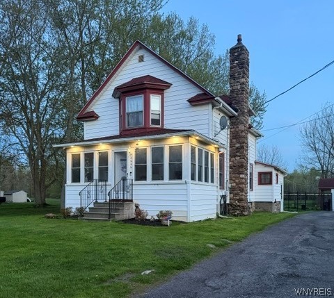 2646 New Road Porter, NY 14131 - Photo 16 of 16