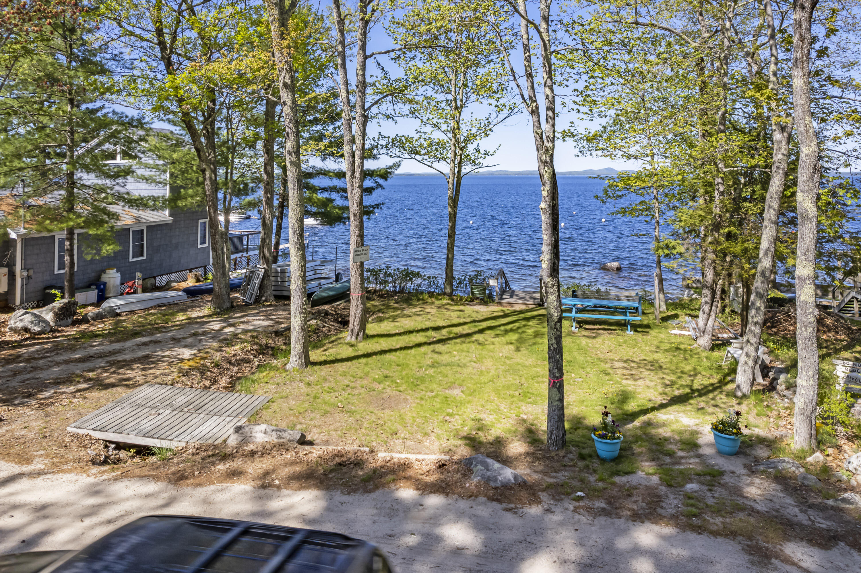 1518 Richville Road Standish, ME 04084 - Photo 27 of 32 1518 Richville Rd_149