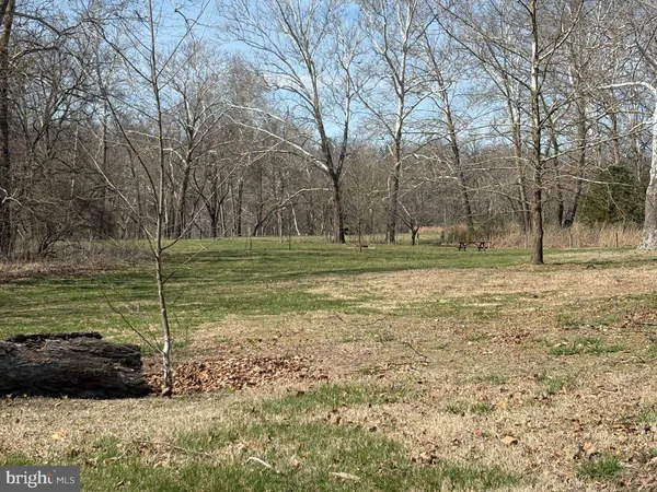 $235,000 | 2900 Calmes Neck Lane, Boyce, VA 22620