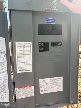 a picture of door of a house