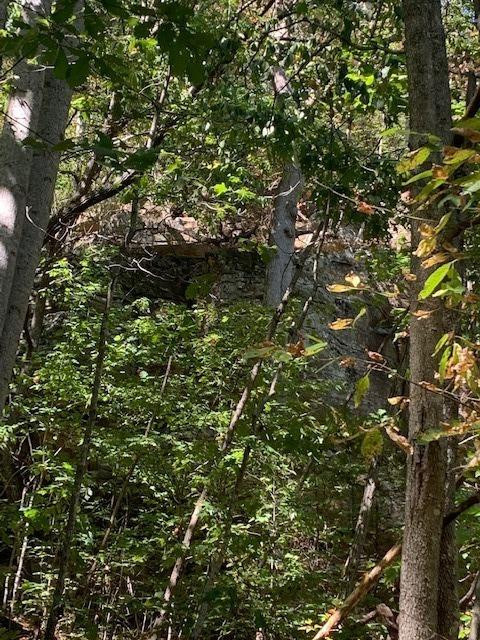 9999 Marcum Road McKee, KY 40447 - Photo 29 of 57 Listing Photo