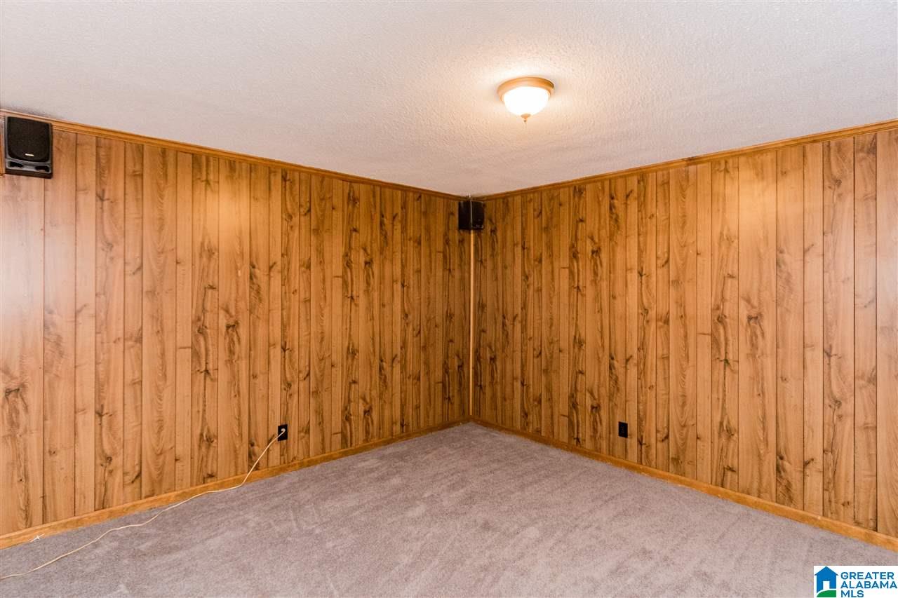 442 Red Stick Road Pelham, AL 35124 - Photo 27 of 44