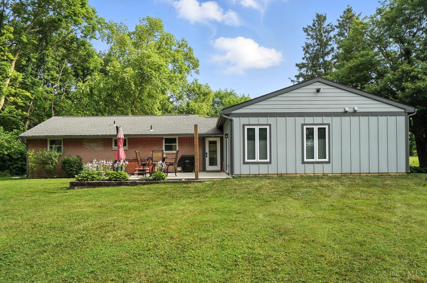 2001 Hatfield Road Lebanon, OH 45036 - Photo 45 of 63 Gallery Image 45
