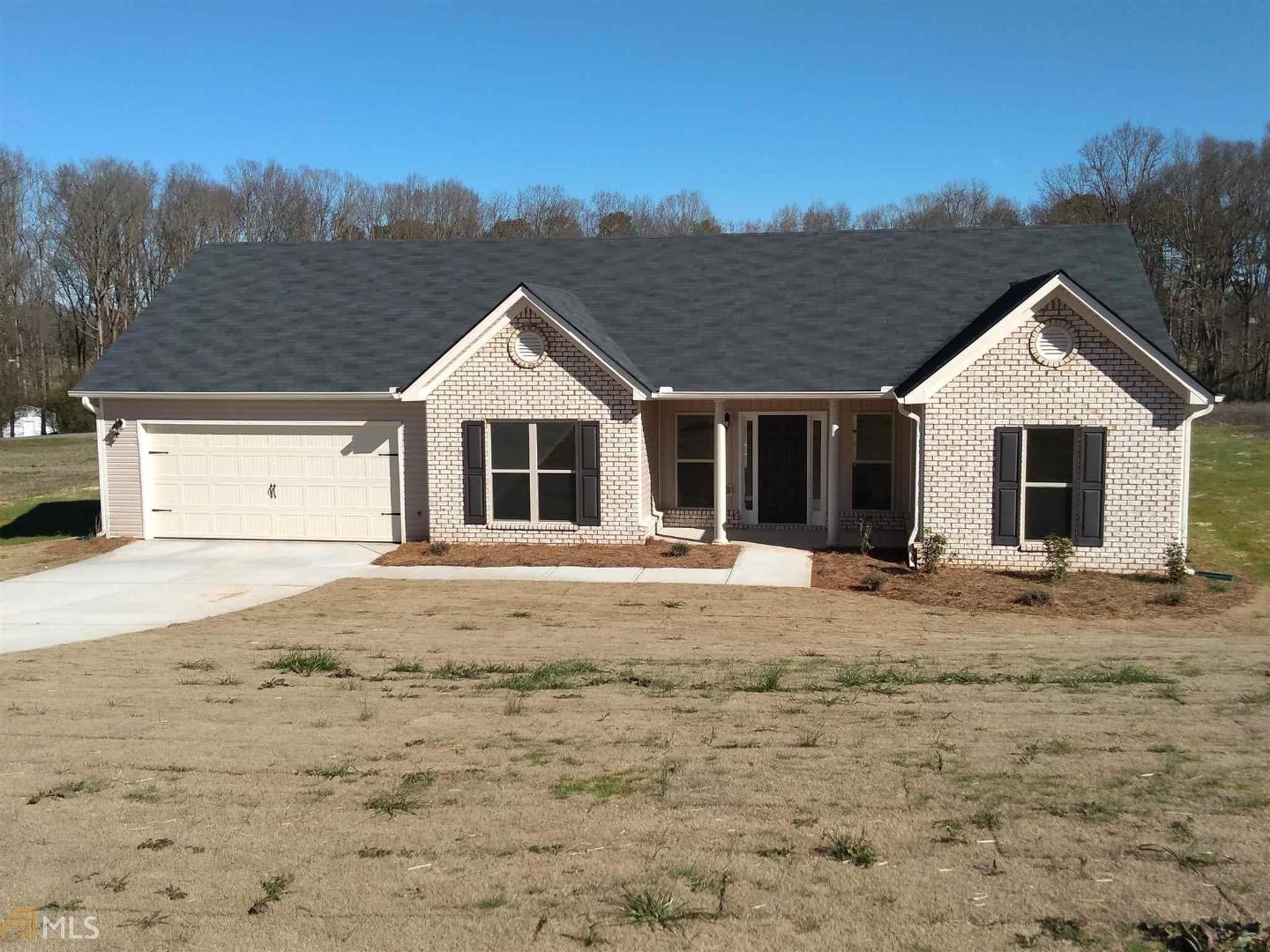 344 Ridgeview Lane, Unit 41 Lavonia, GA 30553 - Photo 1 of 1 Gallery Image 1