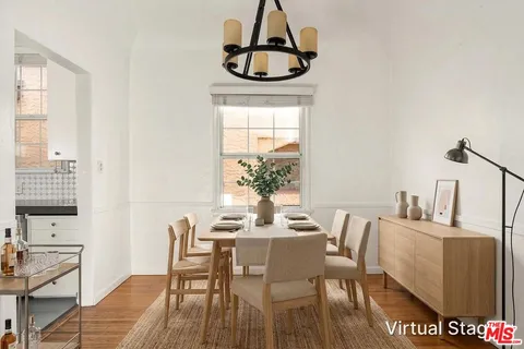 $1,999,999 | 1064 South Hayworth Avenue, Los Angeles, CA 90035