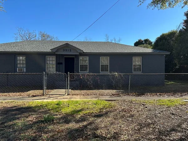 $950 | 3212 14th Avenue, Columbus, GA 31904