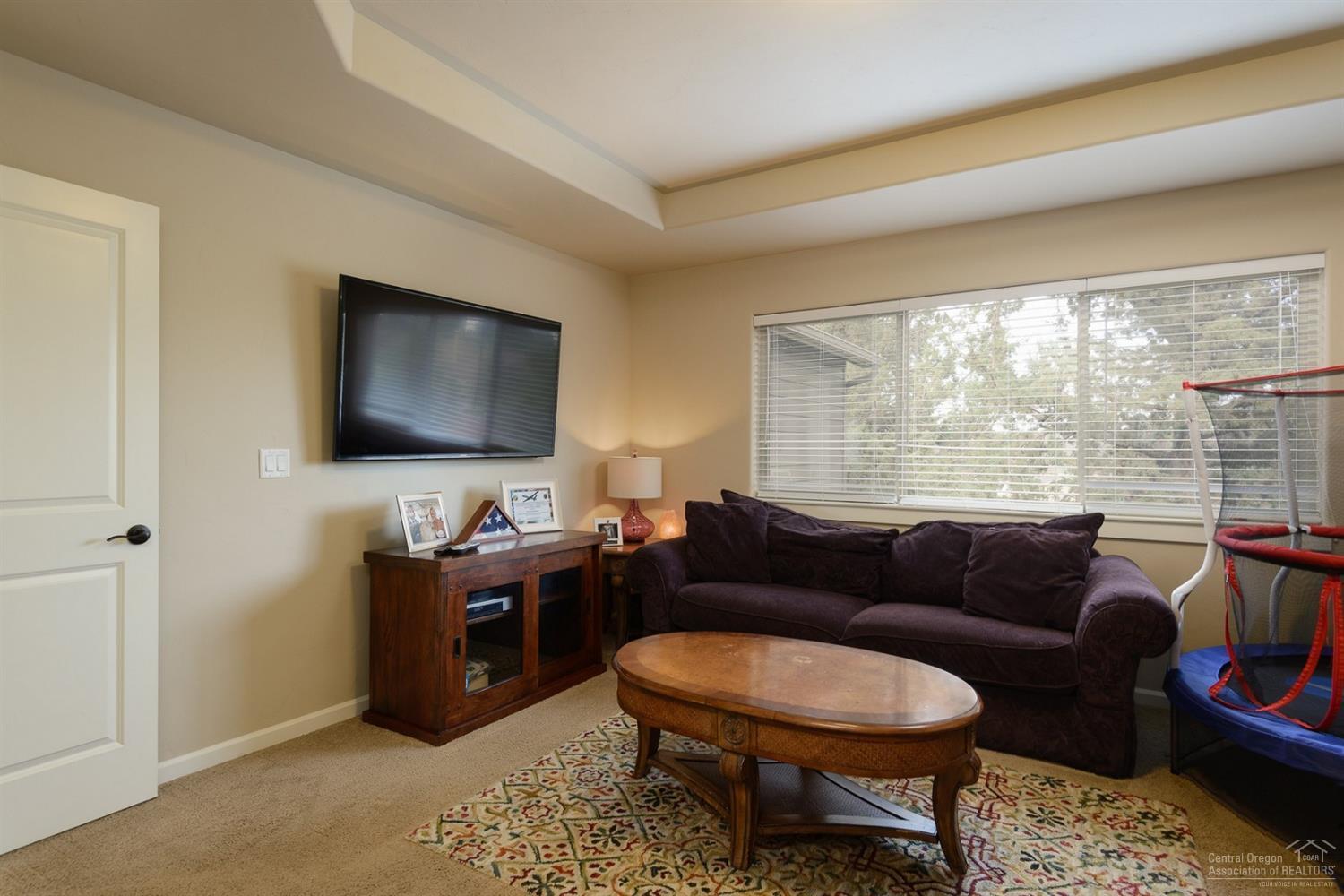 61108 Manhae Loop Bend, OR 97702 - Photo 18 of 24 Additional Photo