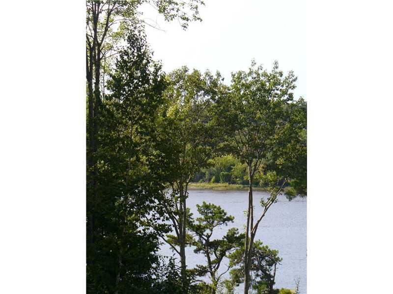 106 Middle Road Woolwich, ME 04579 - Photo 18 of 20 View.