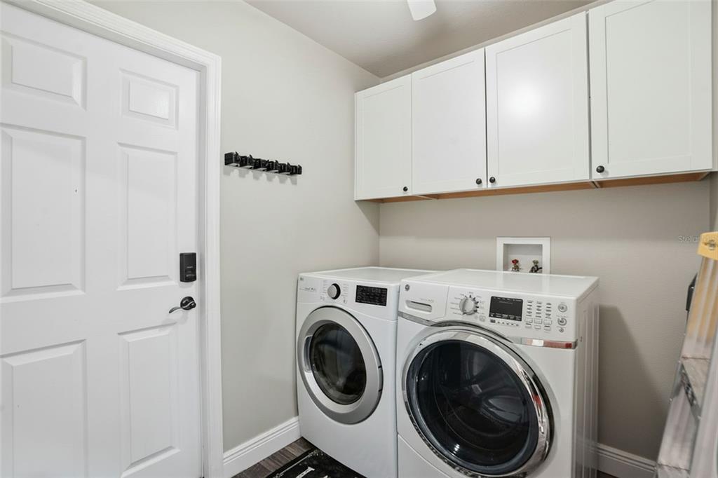 10487 Bradford Street Spring Hill, FL 34608 - Photo 50 of 67