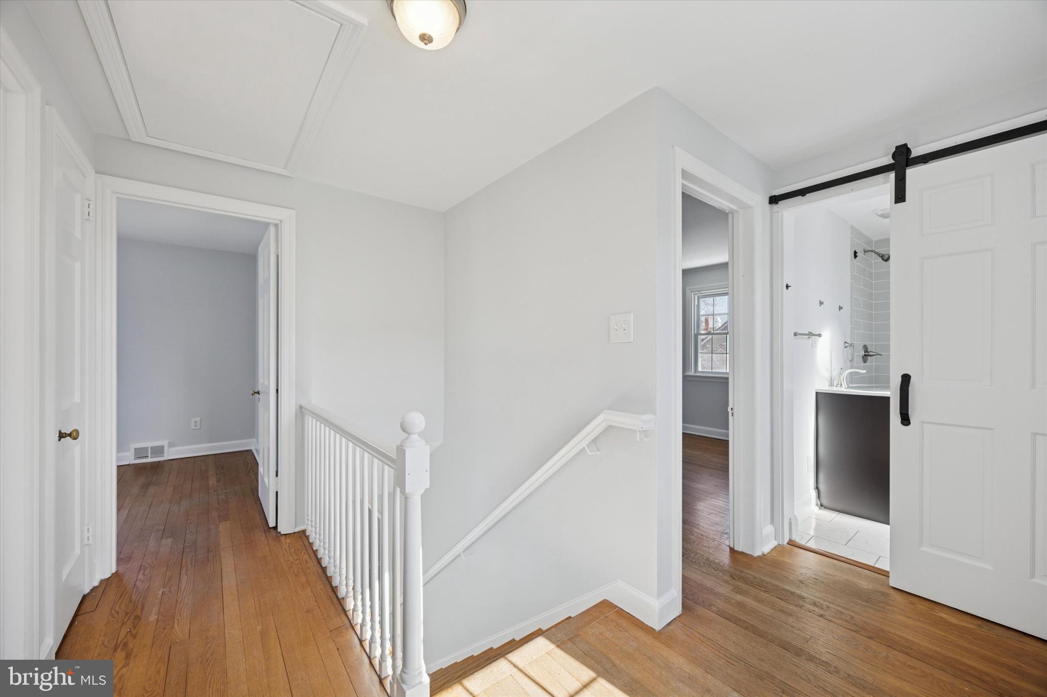 1204 Talley Road Wilmington, DE 19809 - Photo 13 of 25 Gallery Image 13