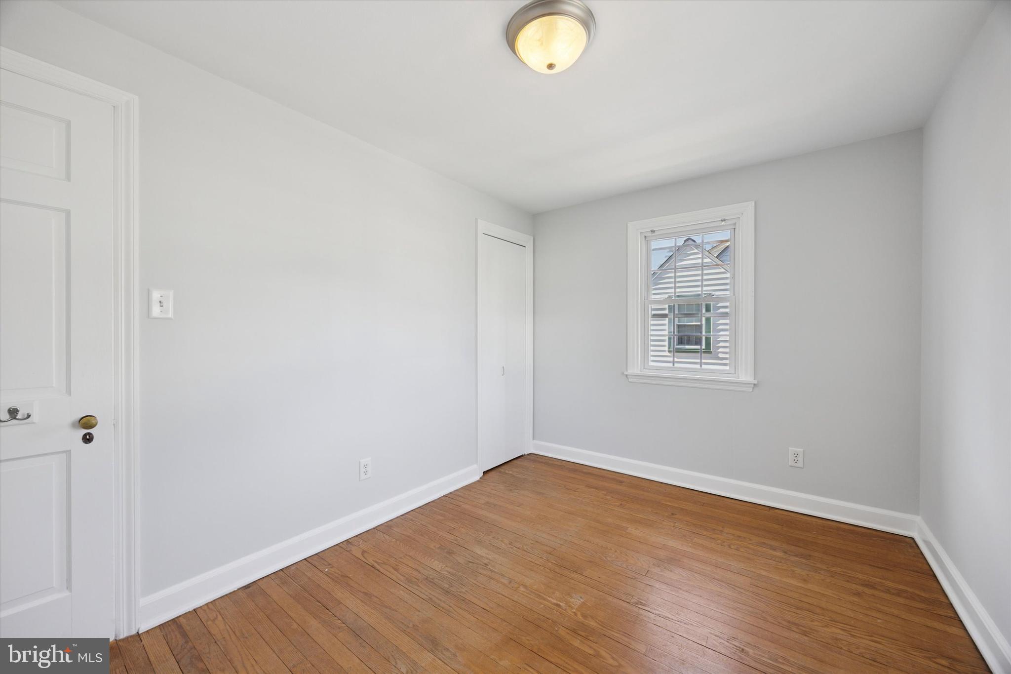 1204 Talley Road Wilmington, DE 19809 - Photo 15 of 25 Gallery Image 15