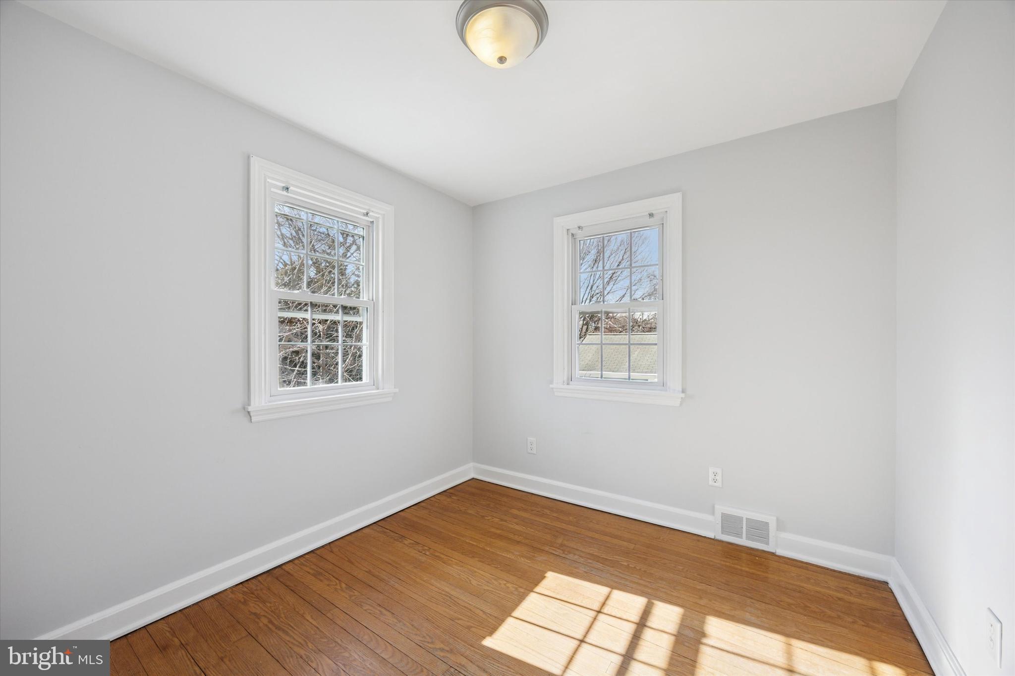 1204 Talley Road Wilmington, DE 19809 - Photo 17 of 25 Gallery Image 17