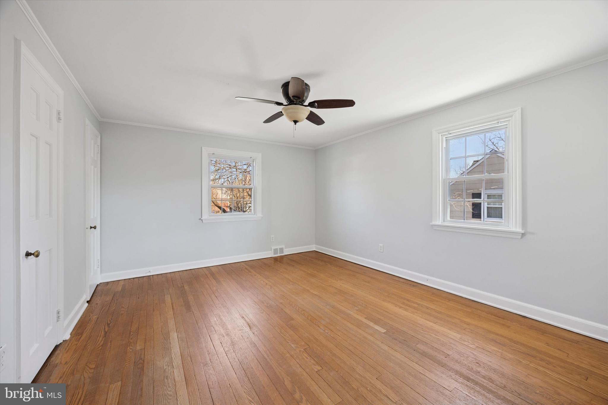 1204 Talley Road Wilmington, DE 19809 - Photo 18 of 25 Gallery Image 18