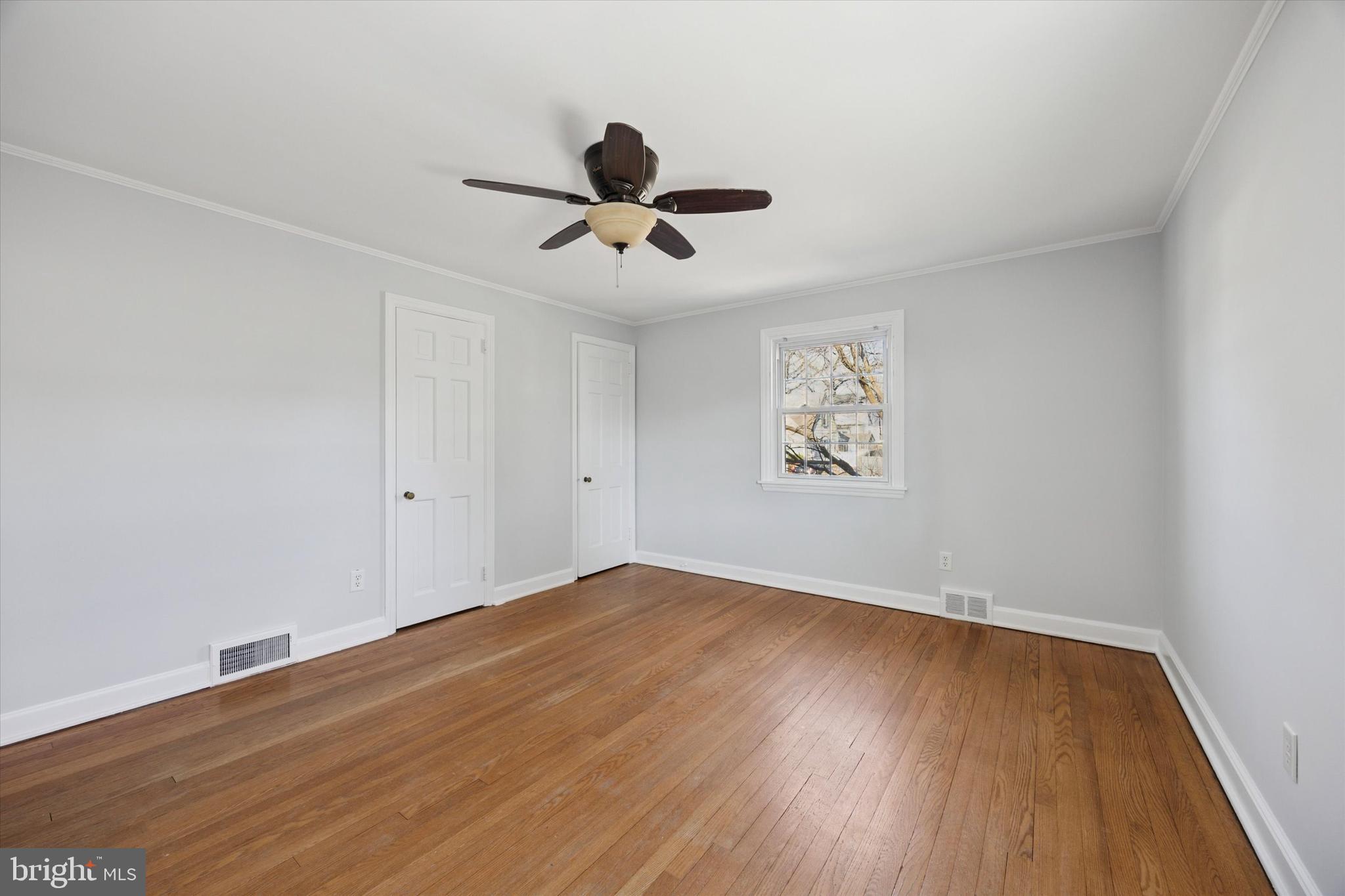 1204 Talley Road Wilmington, DE 19809 - Photo 19 of 25 Gallery Image 19