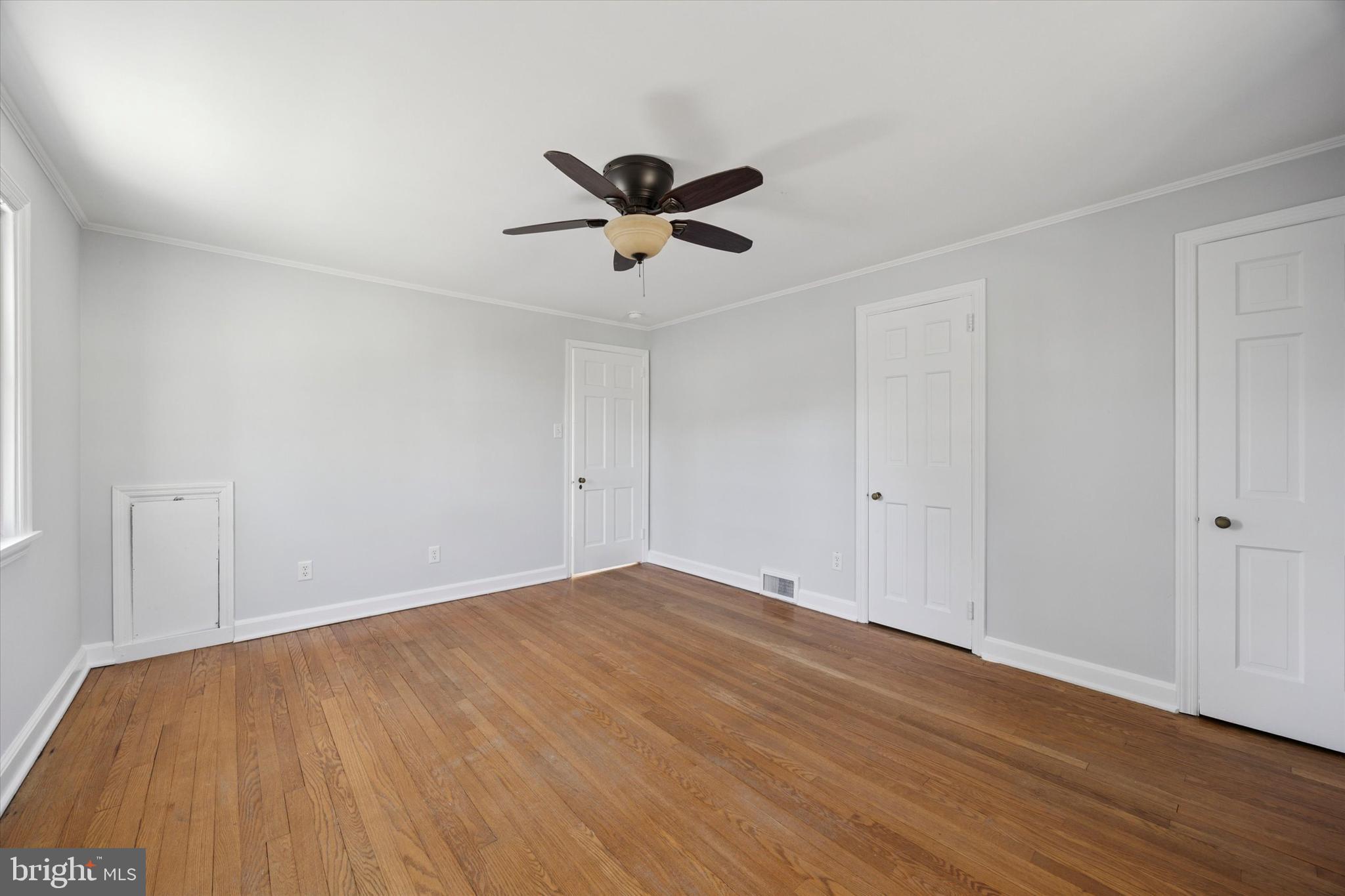 1204 Talley Road Wilmington, DE 19809 - Photo 20 of 25 Gallery Image 20
