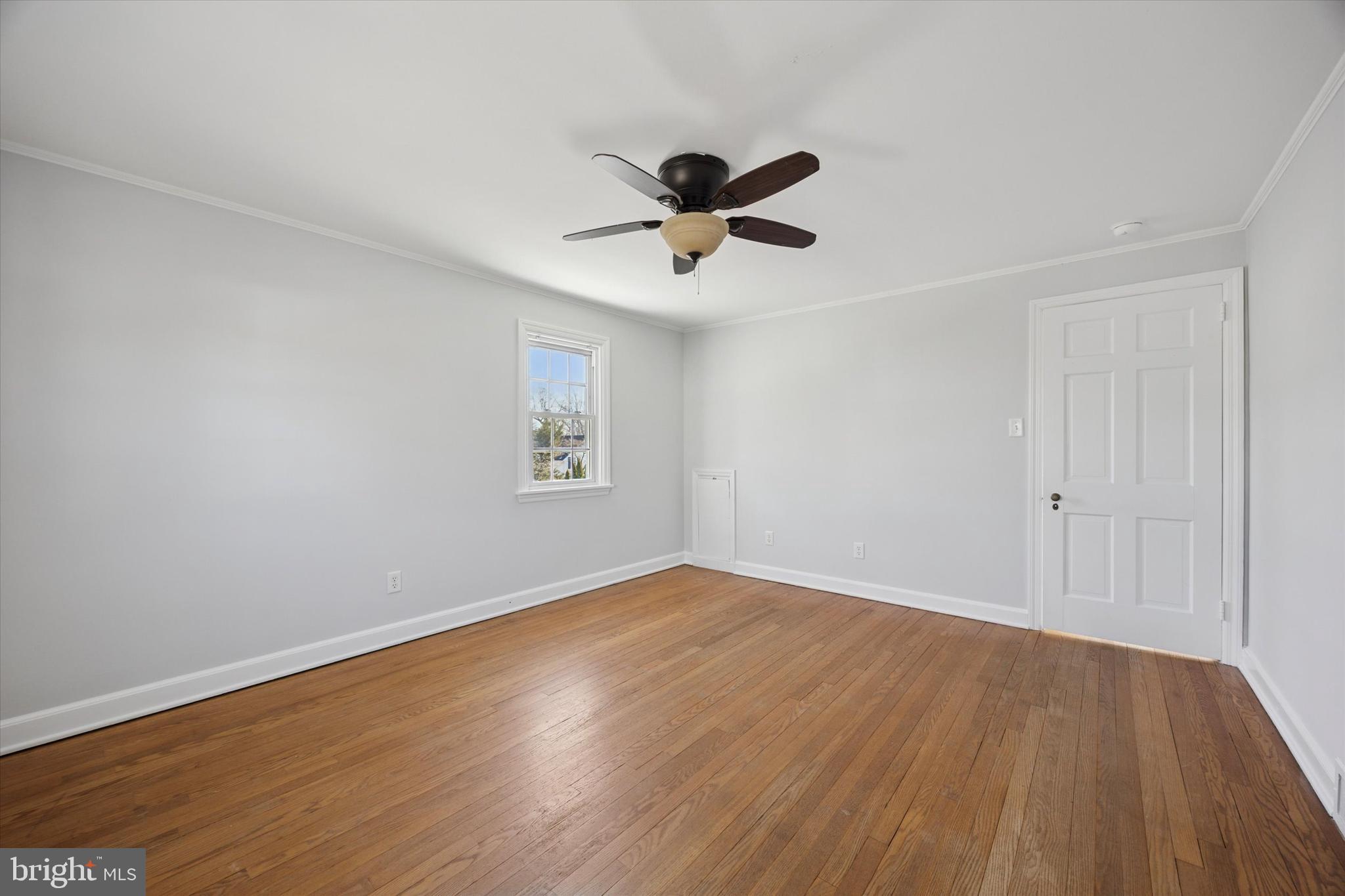 1204 Talley Road Wilmington, DE 19809 - Photo 21 of 25 Gallery Image 21