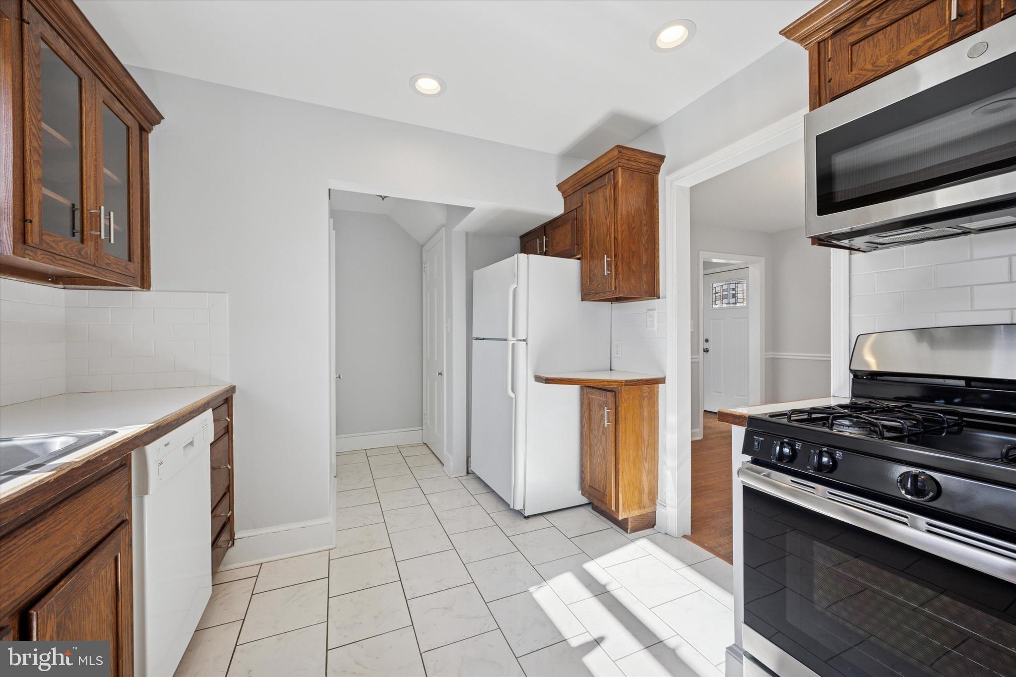 1204 Talley Road Wilmington, DE 19809 - Photo 9 of 25 Gallery Image 9