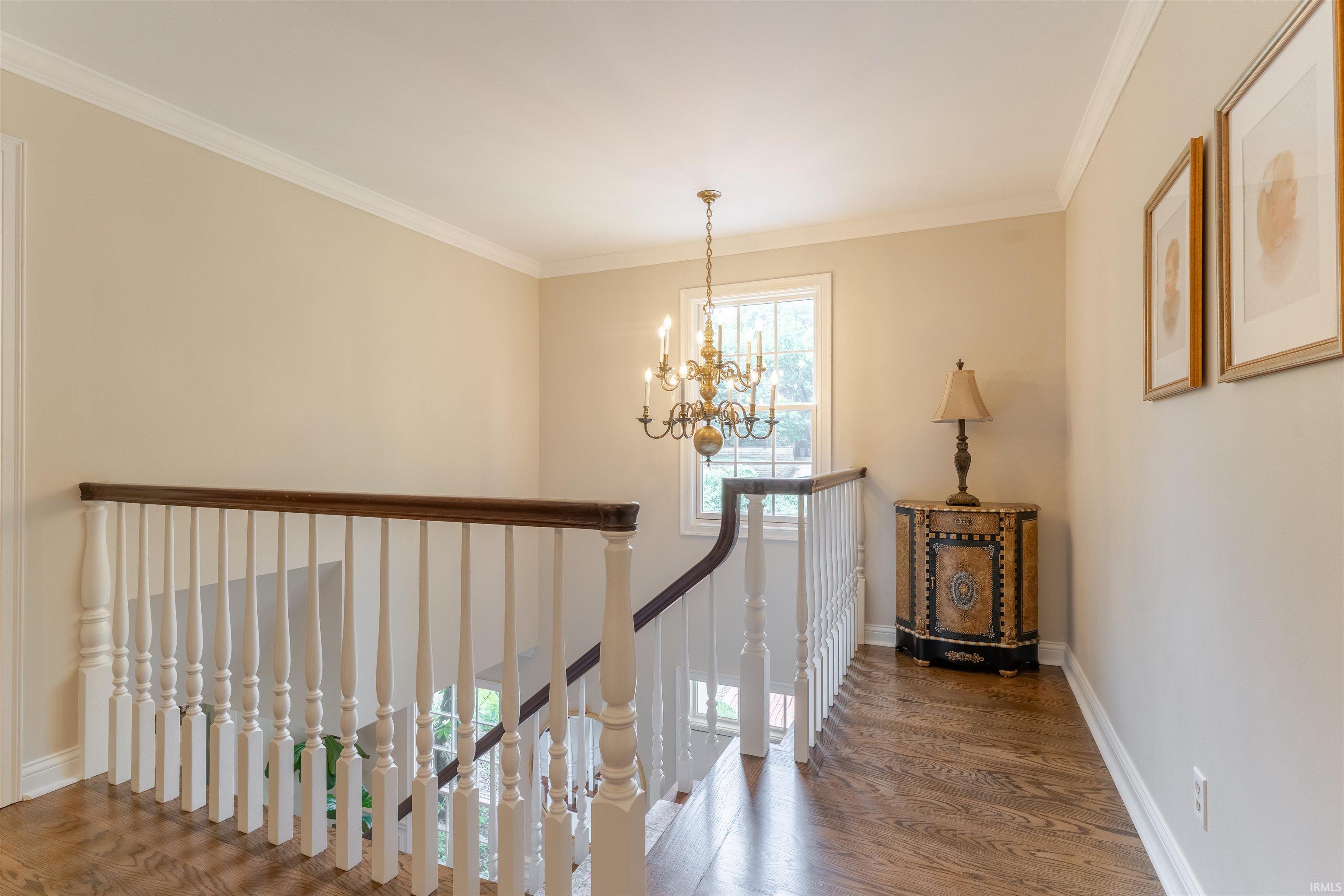 4001 Wood Castle Road Evansville, IN 47711 - Photo 28 of 50