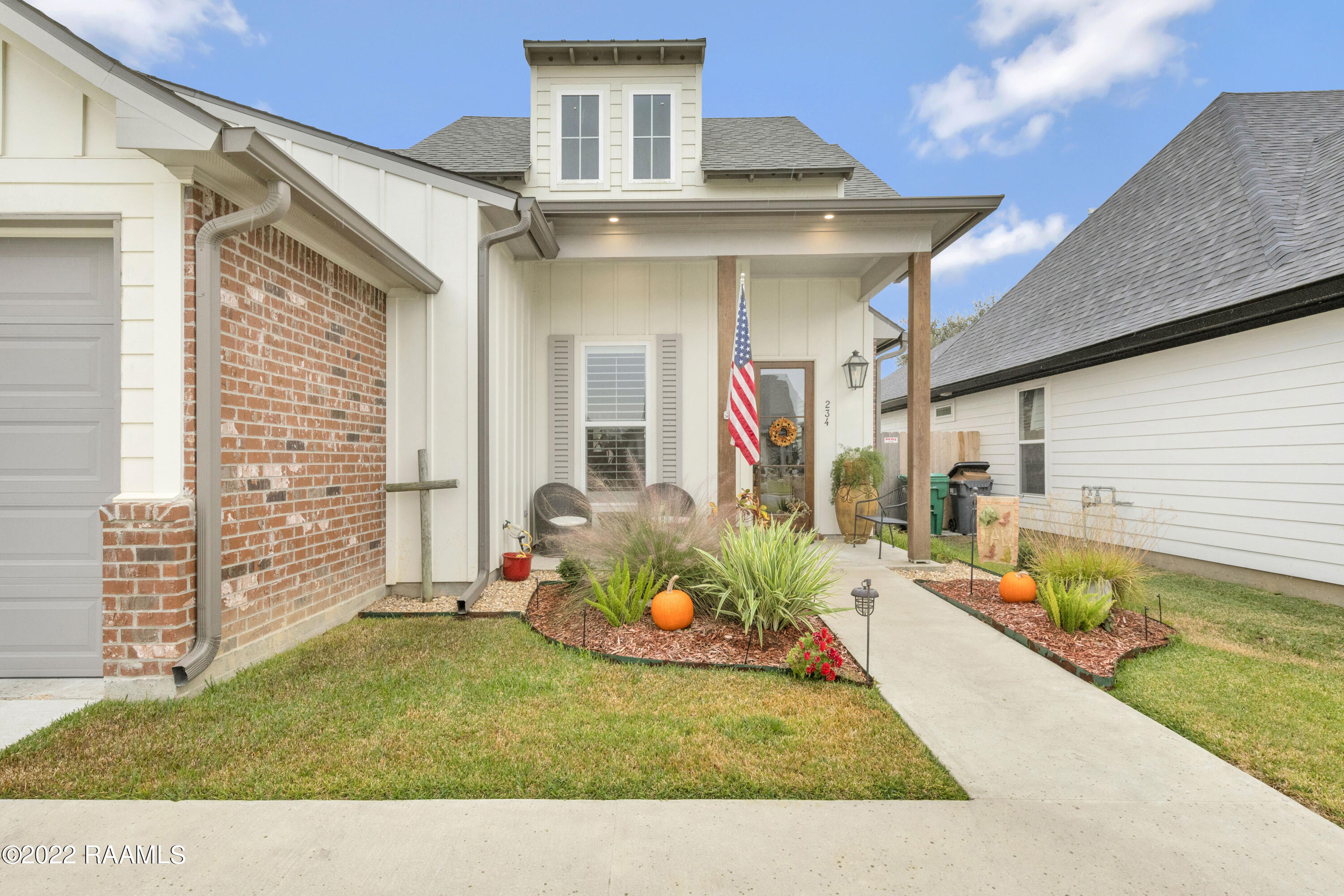 234 Whispering Meadows Road Broussard, LA 70518 - Photo 6 of 44 Gallery Image 6