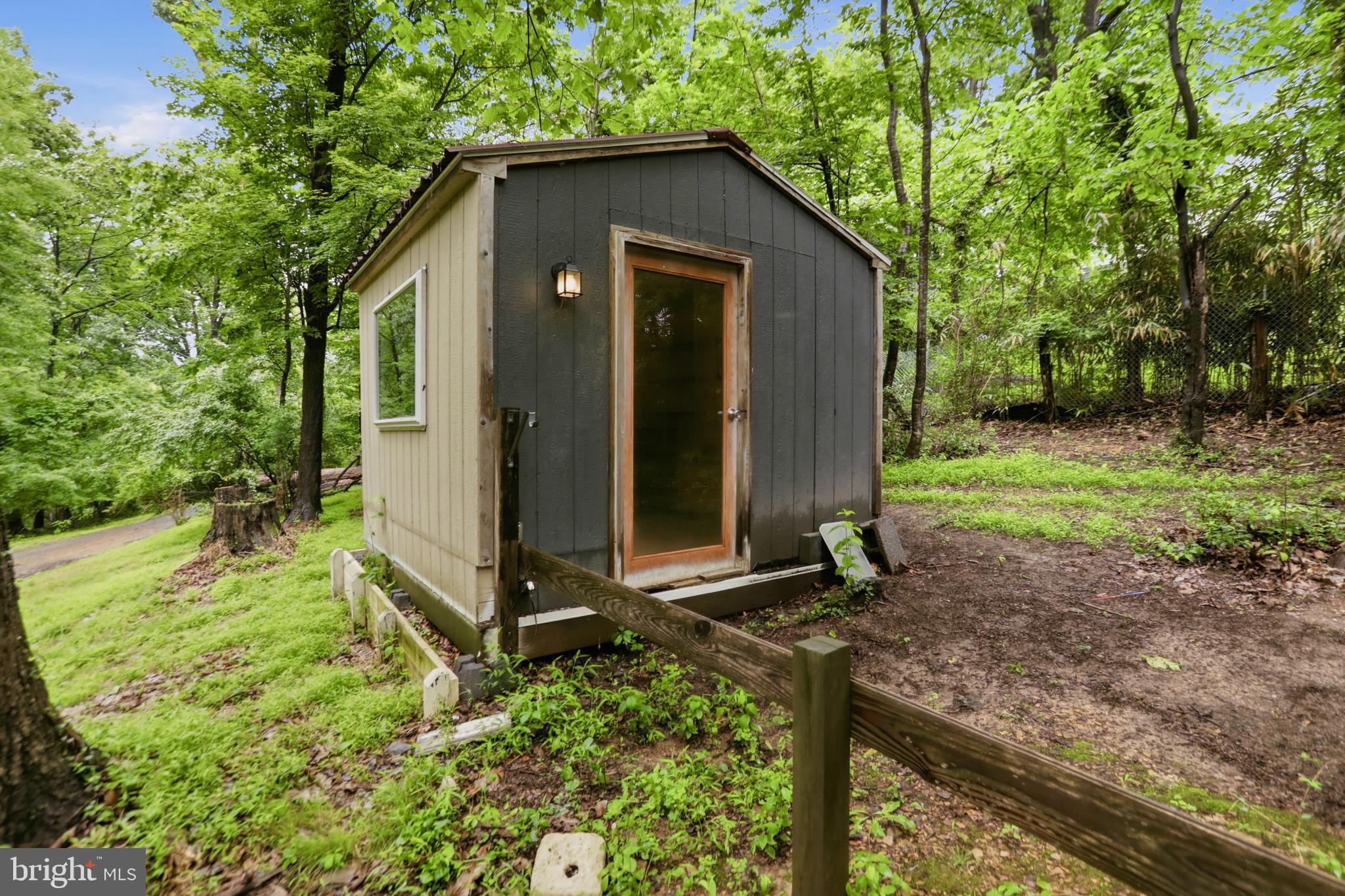 105 Rollison Road Harpers Ferry, WV 25425 - Photo 24 of 24 Gallery Image 24
