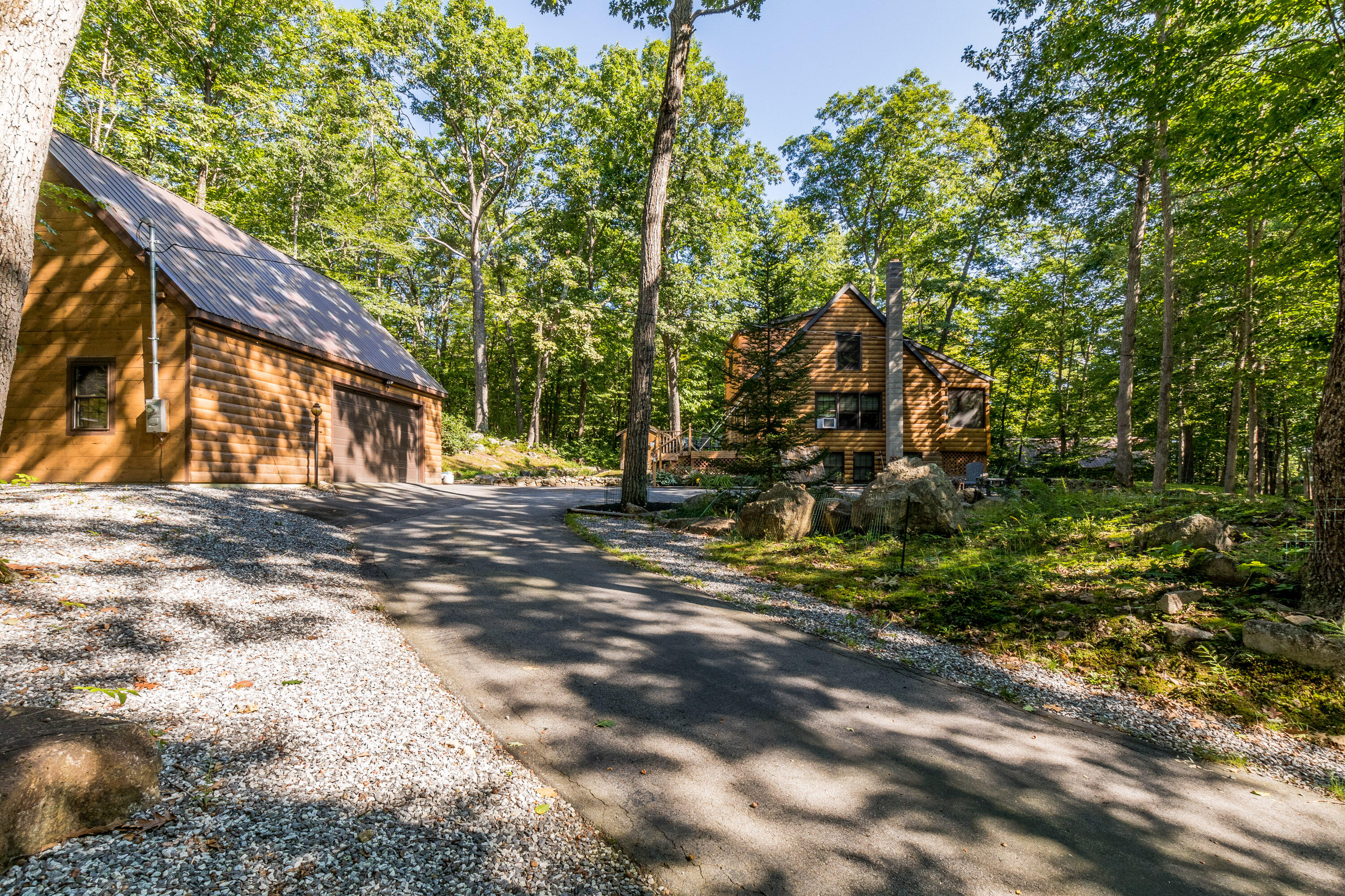 56 Trickey Pond Road Naples, ME 04055 - Photo 12 of 55 20210904ms-81002