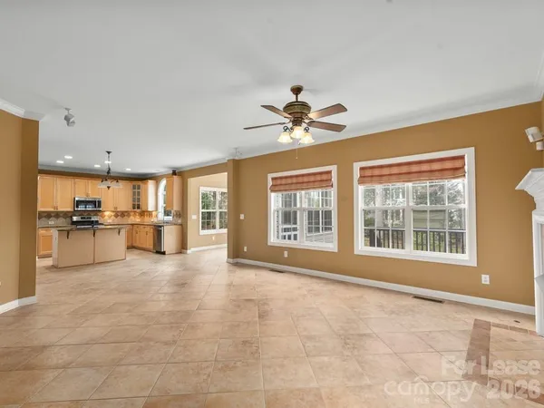 $3,050 | 11415 Fountaingrove Drive, Charlotte, NC 28262