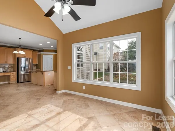 $3,050 | 11415 Fountaingrove Drive, Charlotte, NC 28262