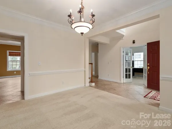 $3,050 | 11415 Fountaingrove Drive, Charlotte, NC 28262