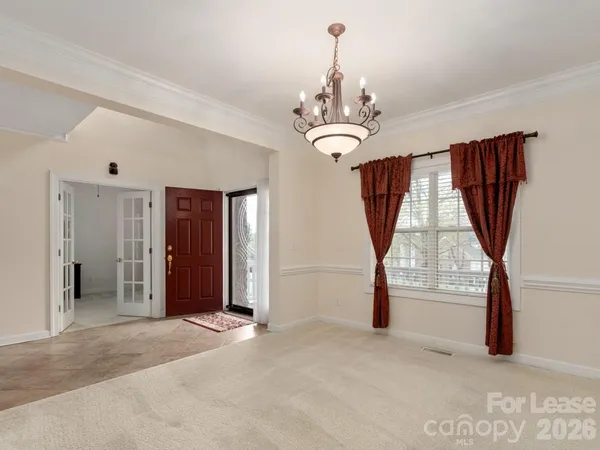 $3,050 | 11415 Fountaingrove Drive, Charlotte, NC 28262