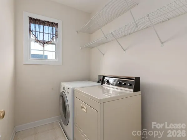 $3,050 | 11415 Fountaingrove Drive, Charlotte, NC 28262