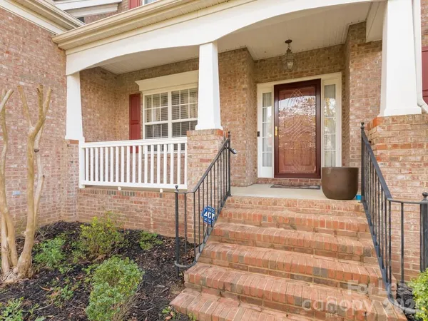 $3,050 | 11415 Fountaingrove Drive, Charlotte, NC 28262