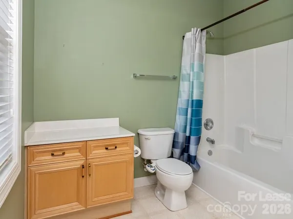 $3,050 | 11415 Fountaingrove Drive, Charlotte, NC 28262