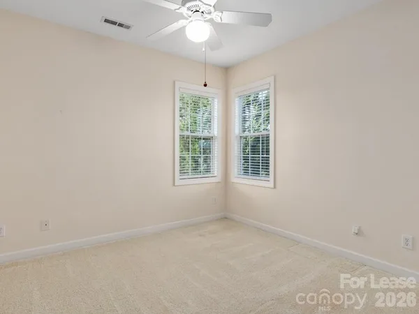 $3,050 | 11415 Fountaingrove Drive, Charlotte, NC 28262