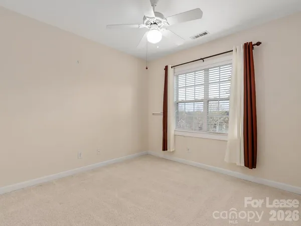 $3,050 | 11415 Fountaingrove Drive, Charlotte, NC 28262