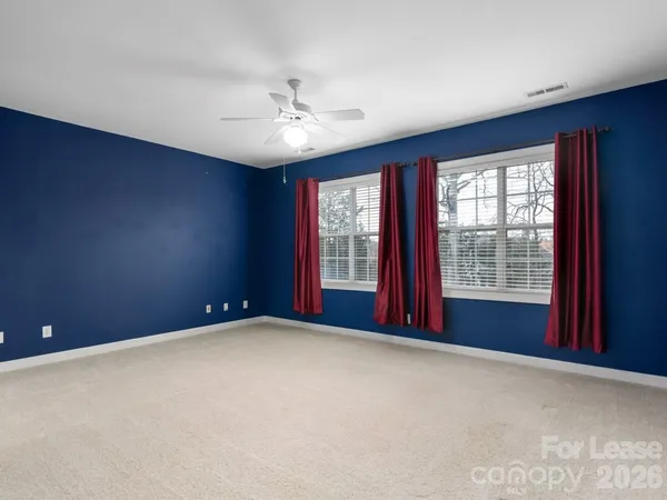 $3,050 | 11415 Fountaingrove Drive, Charlotte, NC 28262