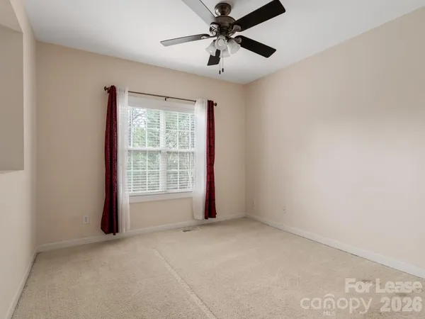 $3,050 | 11415 Fountaingrove Drive, Charlotte, NC 28262